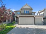 Main Photo: 14 West Grove Point SW in Calgary: West Springs Detached for sale : MLS®# A2136884