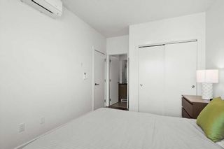 Photo 21: 306 811 5 Street NE in Calgary: Renfrew Apartment for sale : MLS®# A2124380