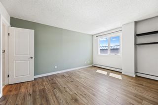 Photo 12: 204 235 15 Avenue SW in Calgary: Beltline Apartment for sale : MLS®# A2039173