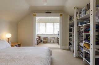 Photo 12: 3344 W 3RD Avenue in Vancouver: Kitsilano House for sale (Vancouver West)  : MLS®# R2076294