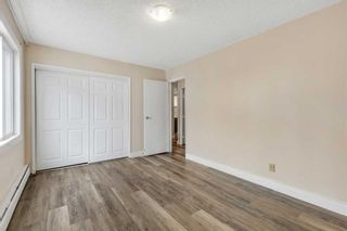 Photo 20: 22 2414 14A Street SW in Calgary: Bankview Apartment for sale : MLS®# A2128401