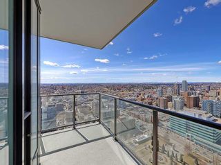 Photo 36: 3008 310 12 Avenue SW in Calgary: Beltline Apartment for sale : MLS®# A2121828