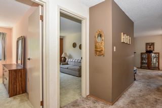 Photo 12: 213 620 EIGHTH Avenue in New Westminster: Uptown NW Condo for sale in "The Doncaster" : MLS®# R2776557
