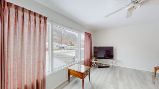 Photo 23: 1037 ROCKCLIFFE Road, in Oliver: House for sale : MLS®# 197335