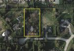 Main Photo: 16251 30B Avenue in Surrey: Grandview Surrey House for sale in "Grandview" (South Surrey White Rock)  : MLS®# R2860880