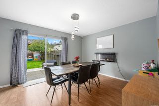 Photo 9: A 2500 1st St in Courtenay: CV Courtenay City Half Duplex for sale (Comox Valley)  : MLS®# 930417