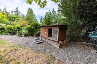 Photo 61: 1290 Lands End Rd in North Saanich: NS Lands End House for sale : MLS®# 880064