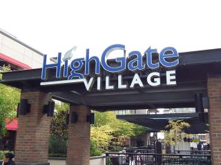 Photo 18: 512 7063 HALL Avenue in Burnaby: Highgate Condo for sale in "EMERSON" (Burnaby South)  : MLS®# R2292844