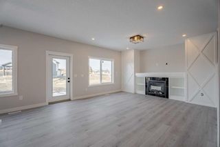 Photo 11: 713 Mandalay Link: Carstairs Detached for sale : MLS®# A2109646