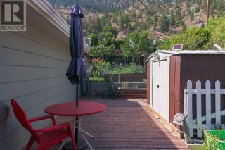 Photo 18: 383 PINE STREET in Lillooet: House for sale : MLS®# 176802