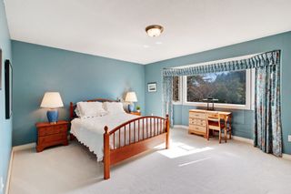 Photo 27: 3088 SW MARINE Drive in Vancouver: Southlands House for sale (Vancouver West)  : MLS®# R2555964