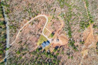 Photo 37: 266 Trout Lake Road in West Inglisville: Annapolis County Residential for sale (Annapolis Valley)  : MLS®# 202307002