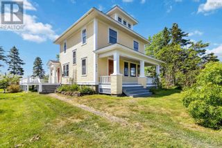 Photo 4: 4015 Highway 331 in Dublin Shore: House for sale : MLS®# 202312263