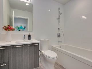Photo 21: 601 5033 CAMBIE Street in Vancouver: Cambie Condo for sale in "35 PARK WEST" (Vancouver West)  : MLS®# R2867038