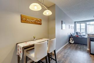 Photo 9: 302 208 Holy Cross Lane SW in Calgary: Mission Apartment for sale : MLS®# A2108851