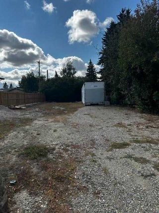 Photo 2: 126 Westdale Street: Strathmore Residential Land for sale : MLS®# A2075886