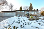 Main Photo: 96 VALLEYVIEW Crescent in Edmonton: Zone 10 House for sale : MLS®# E4321447