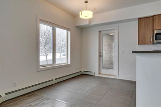 Photo 9: 105 611 Edmonton Trail NE in Calgary: Crescent Heights Apartment for sale : MLS®# A2122455