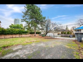 Photo 27: 564 W 64TH Avenue in Vancouver: Marpole House for sale (Vancouver West)  : MLS®# R2842361