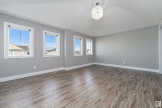 Photo 20: 3684 GOODRIDGE Crescent in Edmonton: Zone 58 House for sale : MLS®# E4365859