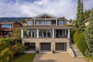 Photo 9: 2255 LAWSON Avenue in West Vancouver: Dundarave House for sale in "Dundarave Village by the Sea" : MLS®# R2679096