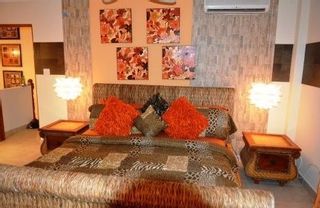 Photo 8: 4 bedroom Villa in Playa Blanca for sale