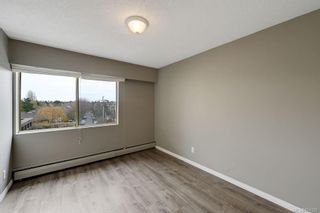 Photo 13: 315 964 Heywood Ave in Victoria: Vi Fairfield West Condo for sale : MLS®# 894229