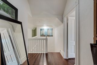 Photo 34: 905 Richmond Ave in Victoria: Vi Fairfield East House for sale : MLS®# 911313