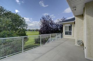 Photo 40: 139 Valley Ridge Green NW in Calgary: Valley Ridge Detached for sale : MLS®# A2002292