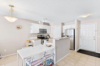 Photo 17: 103 260 Shawville Way SE in Calgary: Shawnessy Apartment for sale : MLS®# A1188183
