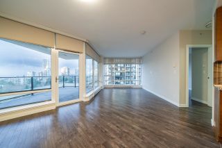 Photo 6: 1001 6188 WILSON AVENUE in Burnaby: Metrotown Condo for sale (Burnaby South)  : MLS®# R2645516
