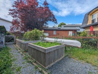 Photo 6: 82 Bay St in Victoria: VW Victoria West House for sale (Victoria West)  : MLS®# 952396