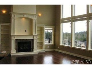 Photo 2: 15 614 Granrose Terr in VICTORIA: Co Latoria Row/Townhouse for sale (Colwood)  : MLS®# 524968