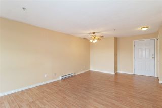 Photo 17: 25 2378 RINDALL Avenue in Port Coquitlam: Central Pt Coquitlam Condo for sale : MLS®# R2508923