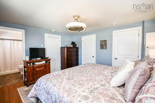 Photo 13: 21 Annie May Court in Garlands Crossing: Hants County Residential for sale (Annapolis Valley)  : MLS®# 202303971