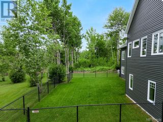 Photo 9: 580 English Settlement Road in English Settlement: House for sale : MLS®# NB089134