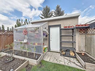 Photo 23: 84 Mckinley Road SE in Calgary: McKenzie Lake Detached for sale : MLS®# A1227884