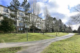 Photo 33: 304 6740 STATION HILL COURT in Burnaby: South Slope Condo for sale (Burnaby South)  : MLS®# R2539460