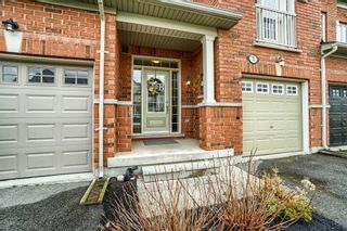 Photo 3: 72 Cathedral Court in Hamilton: Waterdown House (2-Storey) for sale : MLS®# X5584559
