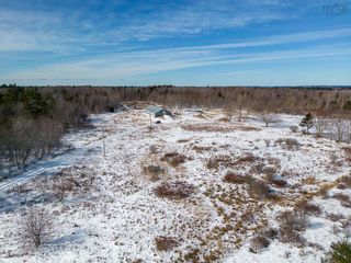 Photo 9: 4261 Second Division Road in Concession: Digby County Farm for sale (Annapolis Valley)  : MLS®# 202304019
