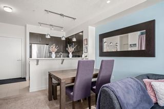 Photo 7: 233 25 Auburn Meadows Avenue SE in Calgary: Auburn Bay Apartment for sale : MLS®# A1216804