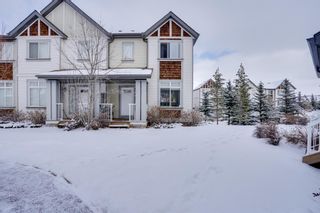 Photo 6: 275 Copperstone Cove SE in Calgary: Copperfield Row/Townhouse for sale : MLS®# A1190875