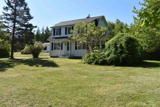 Photo 3: 7 Bayview Road in Bay View: 401-Digby County Residential for sale (Annapolis Valley)  : MLS®# 202010789