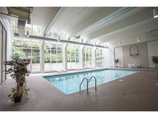 Photo 13: 601 6055 NELSON Avenue in Burnaby: Forest Glen BS Condo for sale in "LA MIRAGE II" (Burnaby South)  : MLS®# V1083310