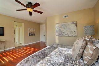 Photo 27: 6 Acanthus in Rancho Santa Margarita: Residential for sale (LF - Las Flores)  : MLS®# TR21129982