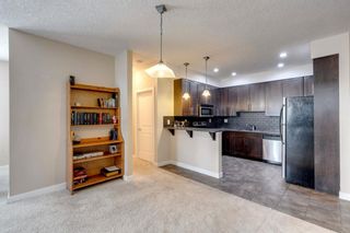 Photo 11: 115 1005B Westmount Drive: Strathmore Apartment for sale : MLS®# A1169724