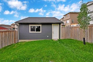 Photo 30: 810 PANATELLA Boulevard NW in Calgary: Panorama Hills Detached for sale : MLS®# A1011839