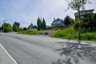 Photo 7: 8743 CHILLIWACK MOUNTAIN Road in Chilliwack: Chilliwack Mountain Land for sale : MLS®# R2876622