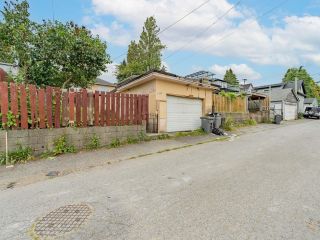 Photo 9: 5408 KNIGHT Street in Vancouver: Knight House for sale (Vancouver East)  : MLS®# R2735345