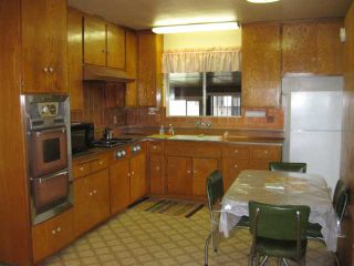 Photo 3: LEMON GROVE House for sale : 3 bedrooms : 1679 Watwood Road